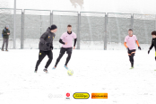 <a href="https://st.getinfootball.com/albums/1099111/69433d1cb767e_1920.jpg" target="_blank">Завантажити оригінал</a>