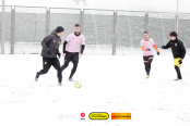 <a href="https://st.getinfootball.com/albums/1099111/69433d1fba231_1920.jpg" target="_blank">Завантажити оригінал</a>