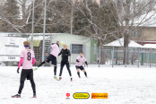 <a href="https://st.getinfootball.com/albums/1099111/69433d22ddb3e_1920.jpg" target="_blank">Завантажити оригінал</a>
