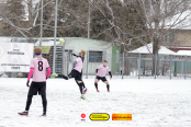 <a href="https://st.getinfootball.com/albums/1099111/69433d25e0d87_1920.jpg" target="_blank">Завантажити оригінал</a>