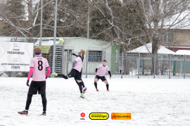 <a href="https://st.getinfootball.com/albums/1099111/69433d25e0d87_1920.jpg" target="_blank">Завантажити оригінал</a>