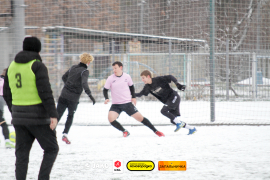 <a href="https://st.getinfootball.com/albums/1099111/69433d28b7eb1_1920.jpg" target="_blank">Завантажити оригінал</a>
