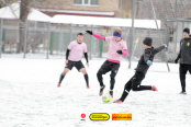 <a href="https://st.getinfootball.com/albums/1099111/69433d2bd769f_1920.jpg" target="_blank">Завантажити оригінал</a>
