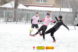 <a href="https://st.getinfootball.com/albums/1099111/69433d2eb87f2_1920.jpg" target="_blank">Завантажити оригінал</a>