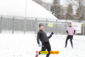 <a href="https://st.getinfootball.com/albums/1099111/69433d31ce5fa_1920.jpg" target="_blank">Завантажити оригінал</a>