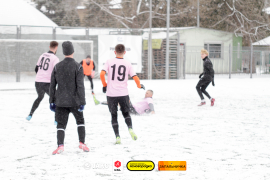 <a href="https://st.getinfootball.com/albums/1099111/69433d34a9d74_1920.jpg" target="_blank">Завантажити оригінал</a>