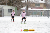 <a href="https://st.getinfootball.com/albums/1099111/69433d38c9b98_1920.jpg" target="_blank">Завантажити оригінал</a>