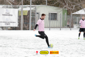 <a href="https://st.getinfootball.com/albums/1099111/69433d3bd7d58_1920.jpg" target="_blank">Завантажити оригінал</a>