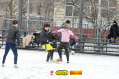 <a href="https://st.getinfootball.com/albums/1099111/69433d3fcdb39_1920.jpg" target="_blank">Завантажити оригінал</a>