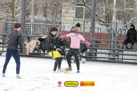 <a href="https://st.getinfootball.com/albums/1099111/69433d3fcdb39_1920.jpg" target="_blank">Завантажити оригінал</a>
