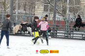 <a href="https://st.getinfootball.com/albums/1099111/69433d43bae40_1920.jpg" target="_blank">Завантажити оригінал</a>