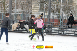 <a href="https://st.getinfootball.com/albums/1099111/69433d43bae40_1920.jpg" target="_blank">Завантажити оригінал</a>