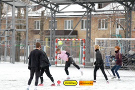 <a href="https://st.getinfootball.com/albums/1099111/69433d47bca26_1920.jpg" target="_blank">Завантажити оригінал</a>