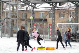 <a href="https://st.getinfootball.com/albums/1099111/69433d4ad6ec6_1920.jpg" target="_blank">Завантажити оригінал</a>