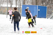 <a href="https://st.getinfootball.com/albums/1099111/69433d4dcd2ae_1920.jpg" target="_blank">Завантажити оригінал</a>