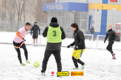 <a href="https://st.getinfootball.com/albums/1099111/69433d50d39ce_1920.jpg" target="_blank">Завантажити оригінал</a>