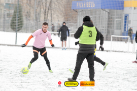 <a href="https://st.getinfootball.com/albums/1099111/69433d54bb775_1920.jpg" target="_blank">Завантажити оригінал</a>