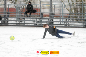<a href="https://st.getinfootball.com/albums/1099111/69433d58b1938_1920.jpg" target="_blank">Завантажити оригінал</a>