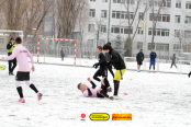 <a href="https://st.getinfootball.com/albums/1099111/69433d5cd60b5_1920.jpg" target="_blank">Завантажити оригінал</a>