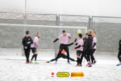 <a href="https://st.getinfootball.com/albums/1099111/69433d60cd067_1920.jpg" target="_blank">Завантажити оригінал</a>