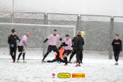 <a href="https://st.getinfootball.com/albums/1099111/69433d64cdc9b_1920.jpg" target="_blank">Завантажити оригінал</a>