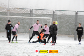 <a href="https://st.getinfootball.com/albums/1099111/69433d64cdc9b_1920.jpg" target="_blank">Завантажити оригінал</a>