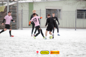 <a href="https://st.getinfootball.com/albums/1099111/69433d68afcd8_1920.jpg" target="_blank">Завантажити оригінал</a>