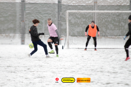 <a href="https://st.getinfootball.com/albums/1099111/69433d6bb6e09_1920.jpg" target="_blank">Завантажити оригінал</a>