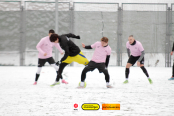 <a href="https://st.getinfootball.com/albums/1099111/69433d6ecf428_1920.jpg" target="_blank">Завантажити оригінал</a>