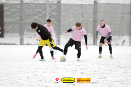 <a href="https://st.getinfootball.com/albums/1099111/69433d72bed90_1920.jpg" target="_blank">Завантажити оригінал</a>