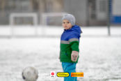 <a href="https://st.getinfootball.com/albums/1099111/69433d759e4ec_1920.jpg" target="_blank">Завантажити оригінал</a>