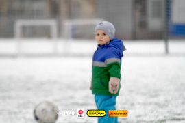 <a href="https://st.getinfootball.com/albums/1099111/69433d759e4ec_1920.jpg" target="_blank">Завантажити оригінал</a>