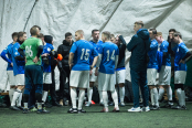 <a href="https://st.getinfootball.com/albums/1099112/69434b88f19a0_1920.jpg" target="_blank">Завантажити оригінал</a>