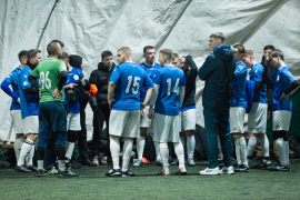 <a href="https://st.getinfootball.com/albums/1099112/69434b88f19a0_1920.jpg" target="_blank">Завантажити оригінал</a>