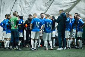 <a href="https://st.getinfootball.com/albums/1099112/69434b88f19a0_1920.jpg" target="_blank">Завантажити оригінал</a>