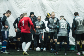 <a href="https://st.getinfootball.com/albums/1099112/69434b8c7867a_1920.jpg" target="_blank">Завантажити оригінал</a>