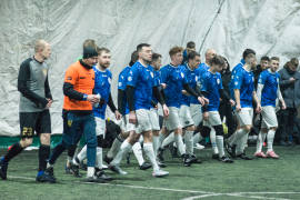 <a href="https://st.getinfootball.com/albums/1099112/69434b8f81602_1920.jpg" target="_blank">Завантажити оригінал</a>