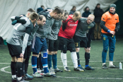 <a href="https://st.getinfootball.com/albums/1099112/69434b927f440_1920.jpg" target="_blank">Завантажити оригінал</a>