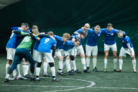 <a href="https://st.getinfootball.com/albums/1099112/69434b9570c20_1920.jpg" target="_blank">Завантажити оригінал</a>