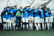 <a href="https://st.getinfootball.com/albums/1099112/69434b997a921_1920.jpg" target="_blank">Завантажити оригінал</a>