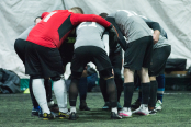 <a href="https://st.getinfootball.com/albums/1099112/69434b9c8b682_1920.jpg" target="_blank">Завантажити оригінал</a>