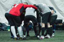 <a href="https://st.getinfootball.com/albums/1099112/69434b9c8b682_1920.jpg" target="_blank">Завантажити оригінал</a>