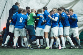 <a href="https://st.getinfootball.com/albums/1099112/69434b9f7d1fb_1920.jpg" target="_blank">Завантажити оригінал</a>