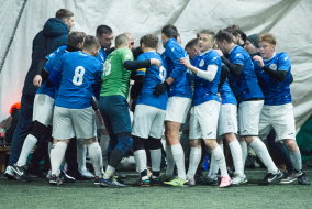 <a href="https://st.getinfootball.com/albums/1099112/69434b9f7d1fb_1920.jpg" target="_blank">Завантажити оригінал</a>