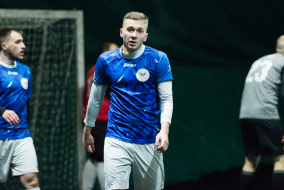 <a href="https://st.getinfootball.com/albums/1099112/69434ba2682f0_1920.jpg" target="_blank">Завантажити оригінал</a>
