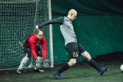 <a href="https://st.getinfootball.com/albums/1099112/69434ba58532b_1920.jpg" target="_blank">Завантажити оригінал</a>
