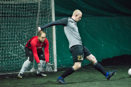 <a href="https://st.getinfootball.com/albums/1099112/69434ba58532b_1920.jpg" target="_blank">Завантажити оригінал</a>