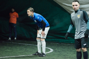 <a href="https://st.getinfootball.com/albums/1099112/69434ba88318e_1920.jpg" target="_blank">Завантажити оригінал</a>