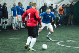 <a href="https://st.getinfootball.com/albums/1099112/69434bab83591_1920.jpg" target="_blank">Завантажити оригінал</a>