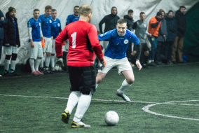 <a href="https://st.getinfootball.com/albums/1099112/69434bab83591_1920.jpg" target="_blank">Завантажити оригінал</a>
